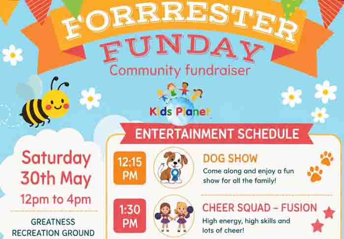 Dog Friendly Kent Weekend Guide 31 May 2026 01 June 2026